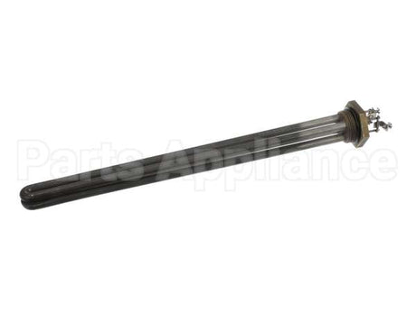 N2375-21 Hubbell Heaters Element 9750W 240V 5.9 Ohm