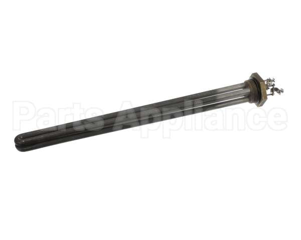 N2375-21 Hubbell Heaters Element 9750W 240V 5.9 Ohm