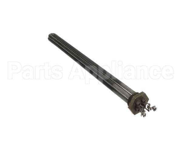 N2375-21 Hubbell Heaters Element 9750W 240V 5.9 Ohm