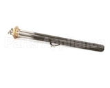 N2375-32 Hubbell Heaters Element 9000W 480V 25.6 Ohm