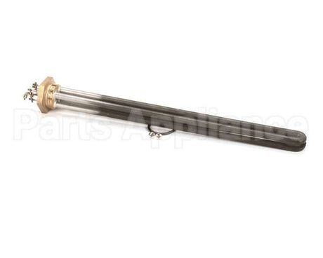 N2375-32 Hubbell Heaters Element 9000W 480V 25.6 Ohm