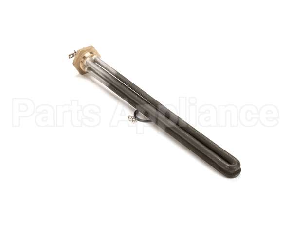 N2375-32 Hubbell Heaters Element 9000W 480V 25.6 Ohm