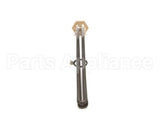 N2375-32 Hubbell Heaters Element 9000W 480V 25.6 Ohm