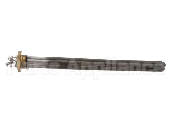 N2375-33 Hubbell Heaters Element 9750W 480V 23.6 Ohm