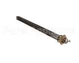 N2375-9 Hubbell Heaters Element 9000W 208V 4.8 Ohm