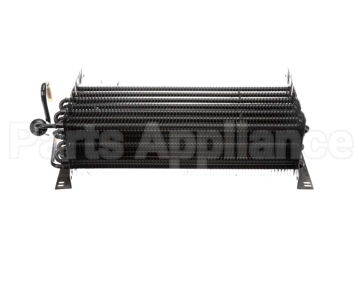 N2F0324504 Turbo Air Evaporator Coil