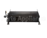 N2F0324504 Turbo Air Evaporator Coil