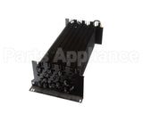 N2F0324504 Turbo Air Evaporator Coil