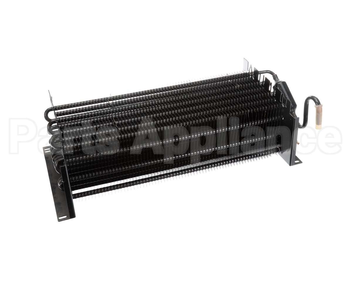 N2F0324504 Turbo Air Evaporator Coil