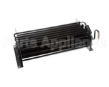 N2F0324504 Turbo Air Evaporator Coil