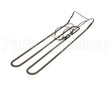 N2F5300303 Turbo Air Defrost Heater