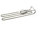 N2F5300303 Turbo Air Defrost Heater