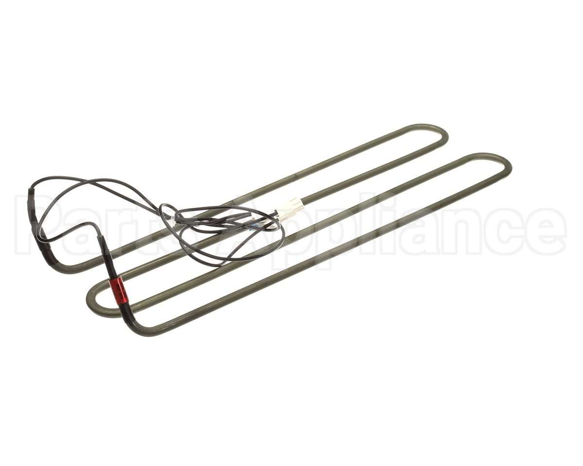 N2F5300303 Turbo Air Defrost Heater