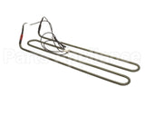 N2F5300303 Turbo Air Defrost Heater