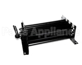 N2R0324502 Turbo Air Evaporator Coil