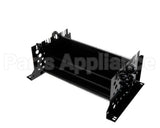 N2R0324502 Turbo Air Evaporator Coil