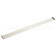 N2Y8130 Compatible Stero Band-Element