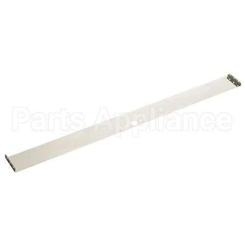 N2Y8130 Compatible Stero Band-Element