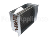 N3RF450500 Turbo Air Condenser Coil
