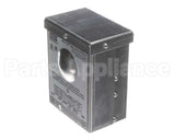 N3RTS-6 Accurex Switch
