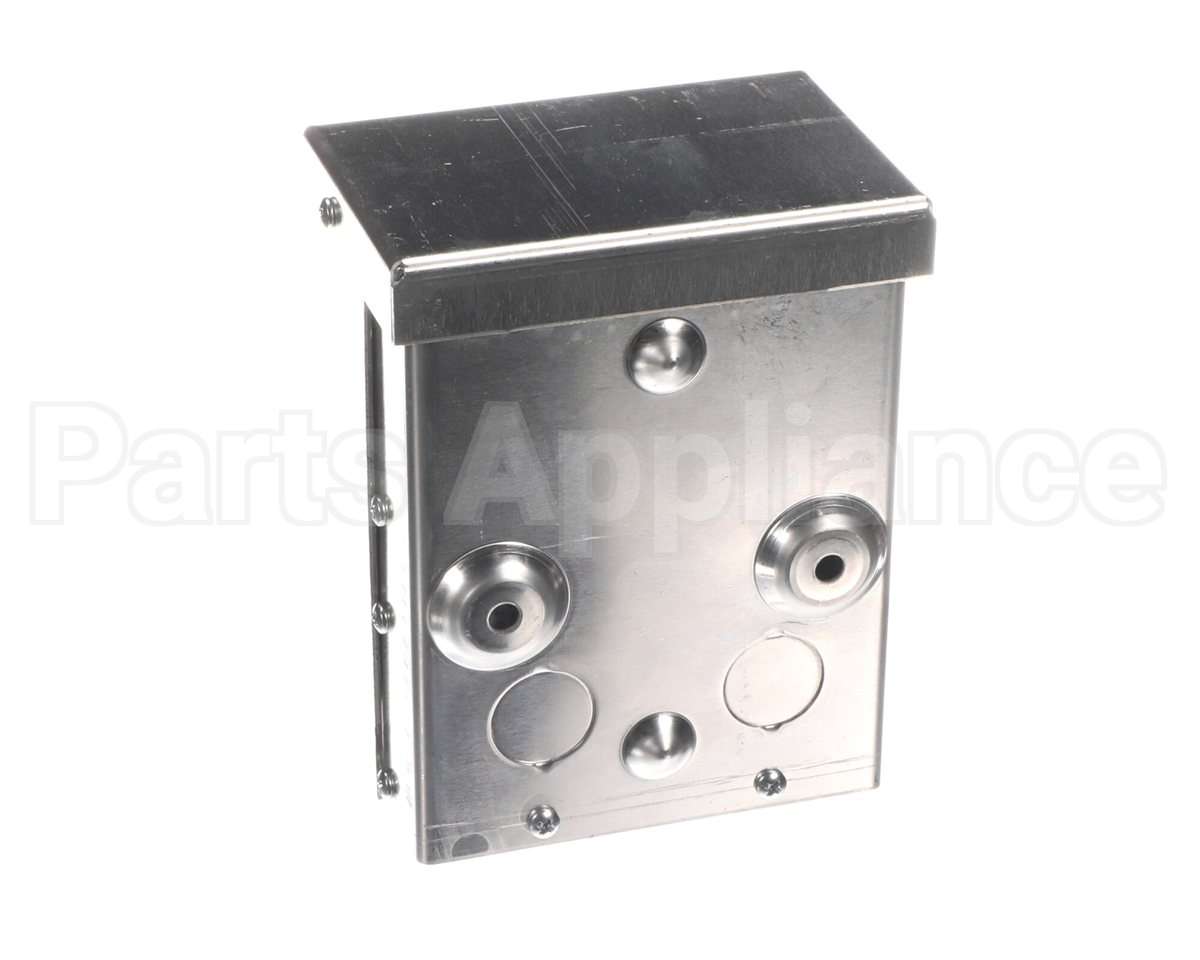 N3RTS-6 Accurex Switch