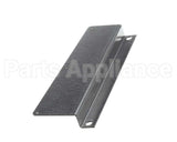 N4-A2027K Bakers Pride Door Jam D Right