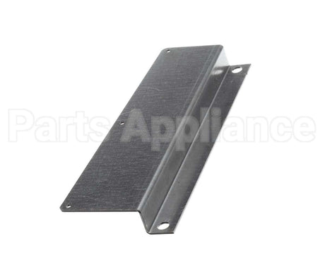 N4-A2027K Bakers Pride Door Jam D Right