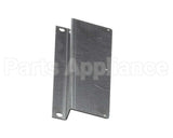 N4-A2027K Bakers Pride Door Jam D Right