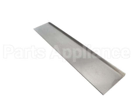 N4-A3080K Bakers Pride Side Diverter
