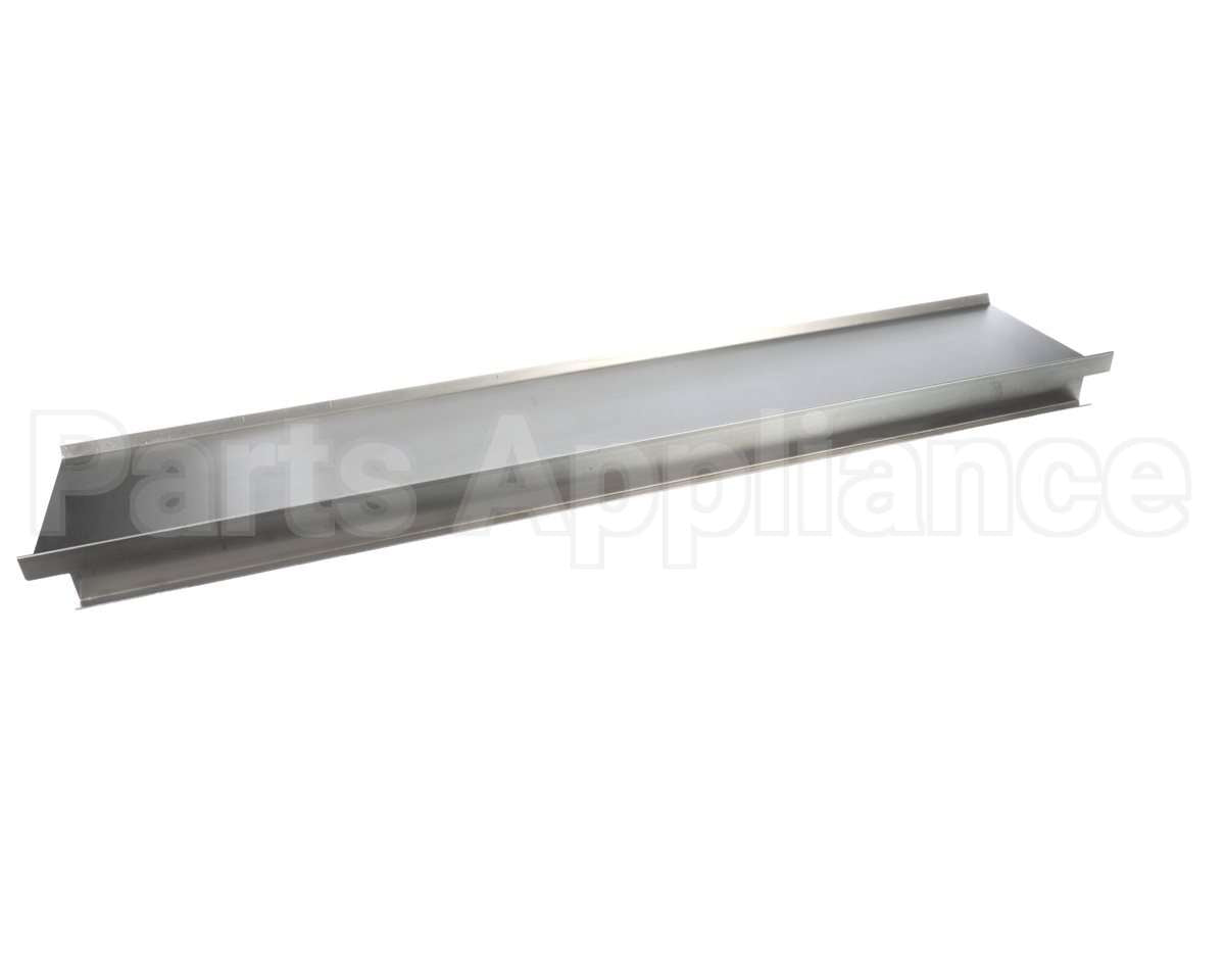 N4-A3080K Bakers Pride Side Diverter