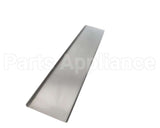 N4-A3080K Bakers Pride Side Diverter