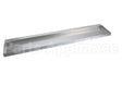 N4-A5276K Bakers Pride Burner Door Insert [Gp61]