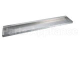 N4-A5276K Bakers Pride Burner Door Insert [Gp61]