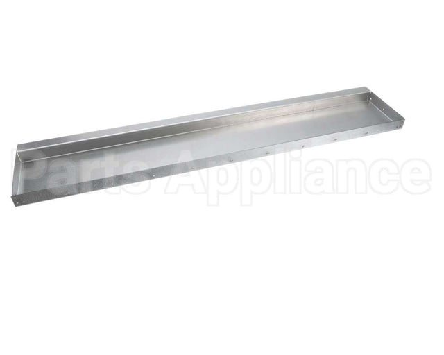 N4-A5276K Bakers Pride Burner Door Insert [Gp61]