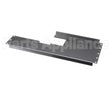 N4-A5301K Bakers Pride Combustion Chmbr Front; C Tr [Gp