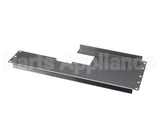 N4-A5301K Bakers Pride Combustion Chmbr Front; C Tr [Gp