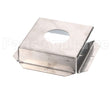N4-C4071K Bakers Pride Lamp Mount [E-Pbr]