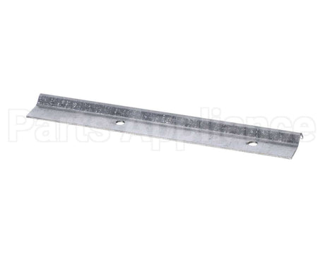 N4-D4034K Bakers Pride Capillary Cover [Dp2]