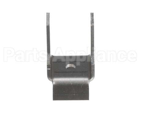 N4-D4039K Bakers Pride Deck Support [P18/P22/P44/Dp2]