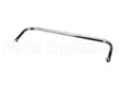 N4-S1002X Magikitchn Door Handle; 3/4X17-1/2