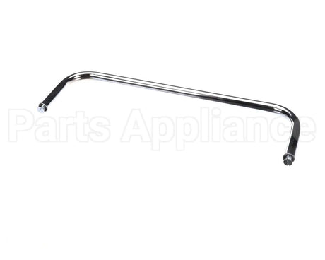 N4-S1002X Magikitchn Door Handle; 3/4X17-1/2
