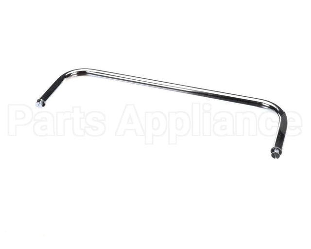 N4-S1002X Magikitchn Door Handle; 3/4X17-1/2