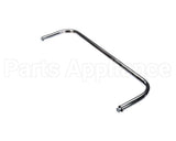 N4-S1002X Magikitchn Door Handle; 3/4X17-1/2