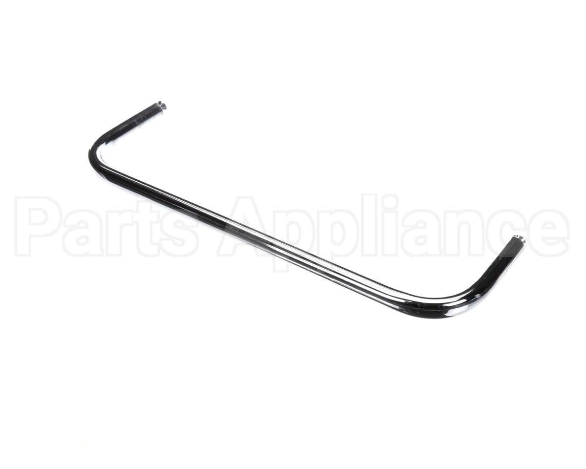 N4-S1002X Magikitchn Door Handle; 3/4X17-1/2