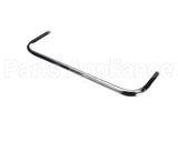 N4-S1002X Magikitchn Door Handle; 3/4X17-1/2