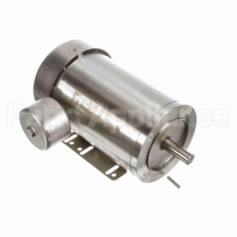 N403A Marathon Motor