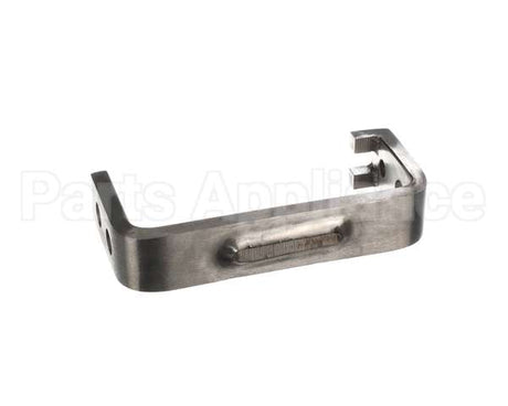 N41423 Capkold Yoke Blade Carrier