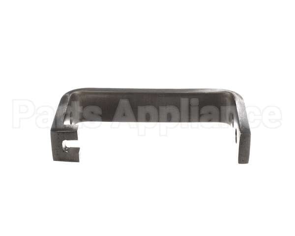 N41423 Capkold Yoke Blade Carrier