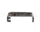N41423 Capkold Yoke Blade Carrier