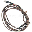 N4344-2 Compatible Crown Verity Thermocouple, 100"